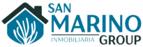 San Marino